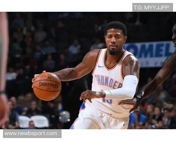 小迈克尔波特半场火力全开五记三分狂砍17分助球队争胜 小迈克尔波特半场火力全开五记三分狂砍17分助球队争胜