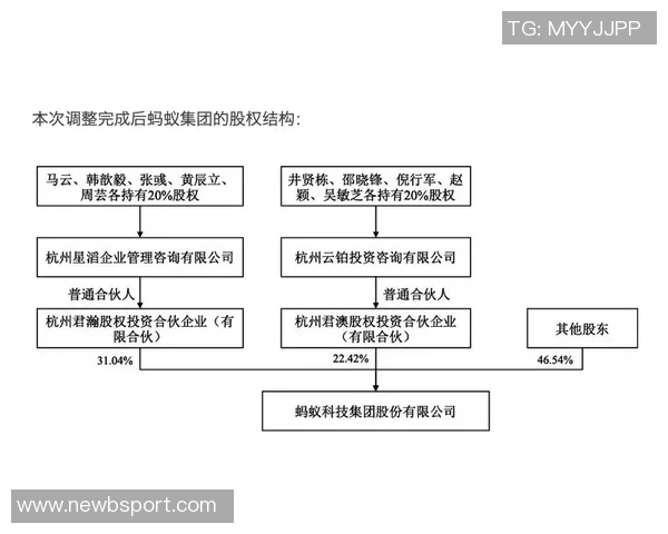 斯卡罗尼强调米兰股权结构稳定性短期内不会有任何变化