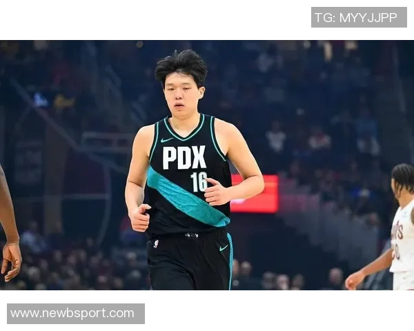 林书豪鼓励凡博勇敢追梦期待瀚森在新赛季的精彩表现 林书豪鼓励凡博勇敢追梦期待瀚森在新赛季的精彩表现