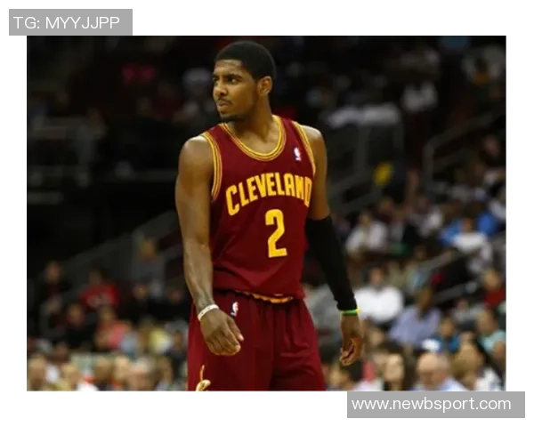 美记分析：交易AD与欧文有助于更好发展弗拉格的潜力与价值