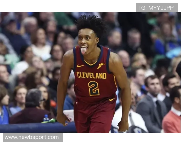 森林狼曾询问莫兰特现转向塞克斯顿引发关注与讨论 森林狼曾询问莫兰特现转向塞克斯顿引发关注与讨论