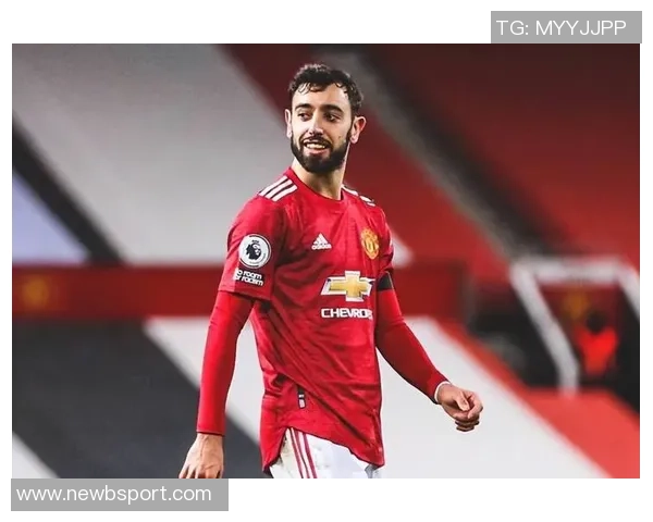 英媒称沙特有意明夏引进B费C罗曾与他沟通