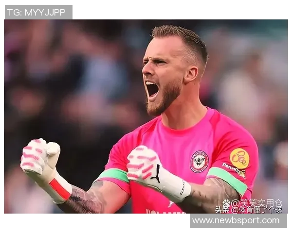 热刺主帅弗兰克信心满满期待对阿森纳的激烈较量