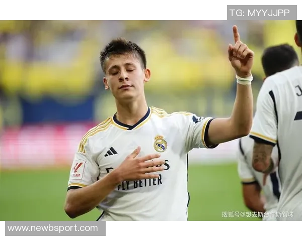 莱比锡中场海达拉冬窗转会朗斯交易即将达成费用在100万至150万欧之间 莱比锡中场海达拉冬窗转会朗斯交易即将达成费用在100万至150万欧之间