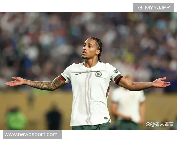 佩德罗回忆当年转会曼联的遗憾选择切尔西的原因 佩德罗回忆当年转会曼联的遗憾选择切尔西的原因