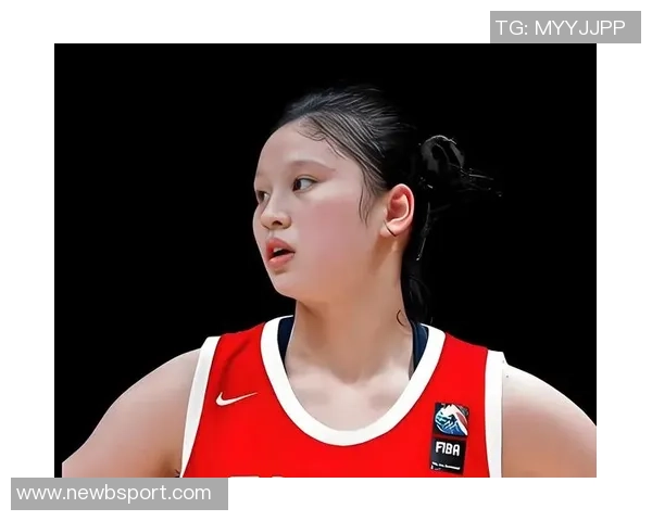 全运会U18女篮第六日综述四强名单揭晓九至十二名排位赛激烈进行 全运会U18女篮第六日综述四强名单揭晓九至十二名排位赛激烈进行