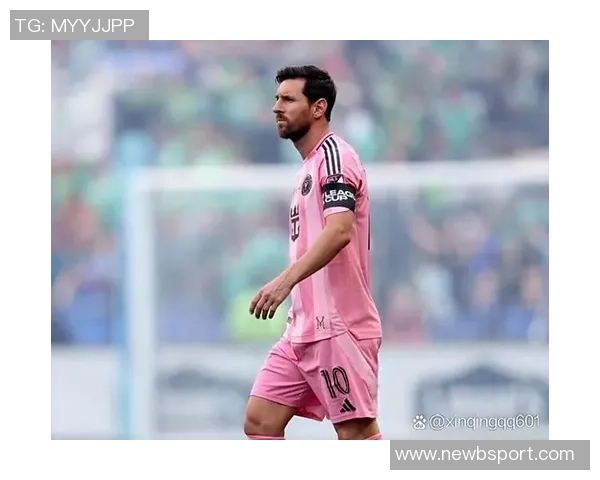 迈阿密国际官方回应苏亚雷斯禁赛决定强调公平对待所有球队