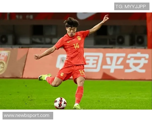 刘浩帆在熊猫杯中拼尽全力270分钟赛后感悟胜不骄败不馁