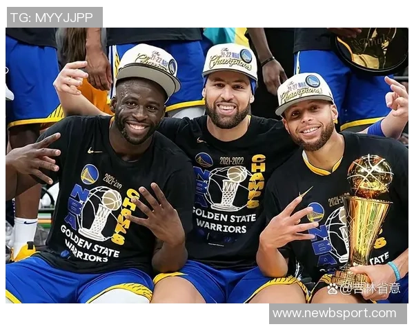 勇士今日对阵灰熊首发阵容揭晓库里领衔波杰姆斯基巴特勒库明加格林出战 勇士今日对阵灰熊首发阵容揭晓库里领衔波杰姆斯基巴特勒库明加格林出战