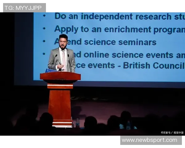 里德赞麦丹逐渐找到比赛节奏在场上充分展现个人影响力与自信