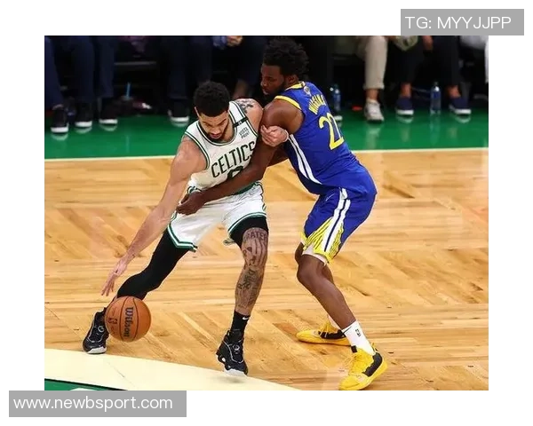 KD谈夺冠压力每次失利都成为磨砺我们的契机与动力 KD谈夺冠压力每次失利都成为磨砺我们的契机与动力