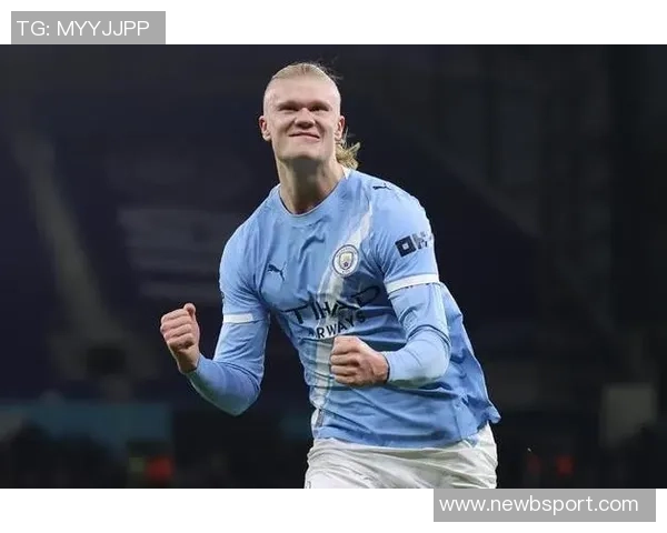 哈兰德世预赛连场戴帽成欧洲第五人凯恩曾在2021年实现同样壮举 哈兰德世预赛连场戴帽成欧洲第五人凯恩曾在2021年实现同样壮举