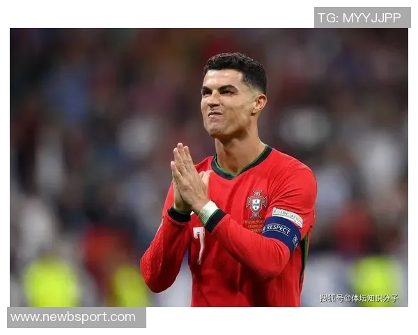 弗格森分析C罗世界杯前景认为击败巴西者将是冠军热门 弗格森分析C罗世界杯前景认为击败巴西者将是冠军热门