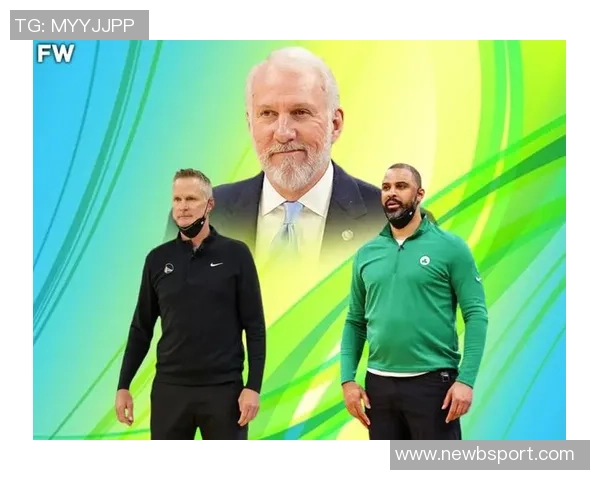 小贾巴里谈乌度卡执教理念强调全力以赴专注比赛提升团队表现