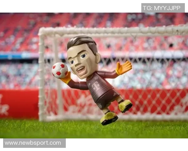 基米希强调出线主动权掌握在自己手中连续两场零封展现球队防守实力