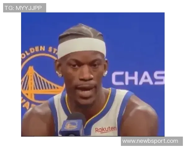 巴特勒正式宣布成为圣迭戈海浪俱乐部小老板助力女足发展 巴特勒正式宣布成为圣迭戈海浪俱乐部小老板助力女足发展