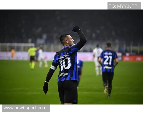 意媒报道姆希塔良达米安复出在望帕拉西奥斯伤情加重继续缺阵