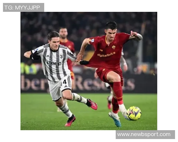 拉诺基亚分析阿莱格里战术特色及莫德里奇与拉比奥特的完美互补