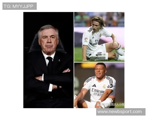 德转票选2025年度最佳阵容揭晓姆巴佩亚马尔贝林厄姆佩德里等明星球员入围