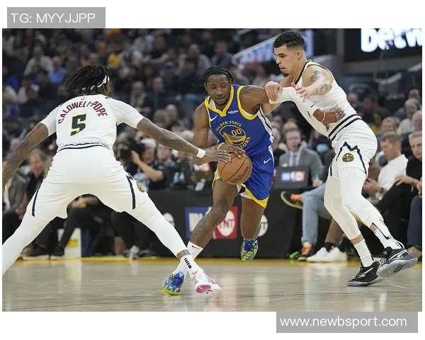 科尔期待霍福德与库明加联手小库打四号位伙夫打五号位搭配射手将极具观赏性