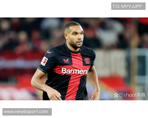 若纳坦塔本赛季五大联赛触球次数创纪录成功传球数紧随其后展现出色表现