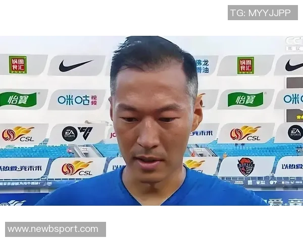 申花遗憾错失良机吴曦精准直塞安德烈路易斯单刀竟然踢飞