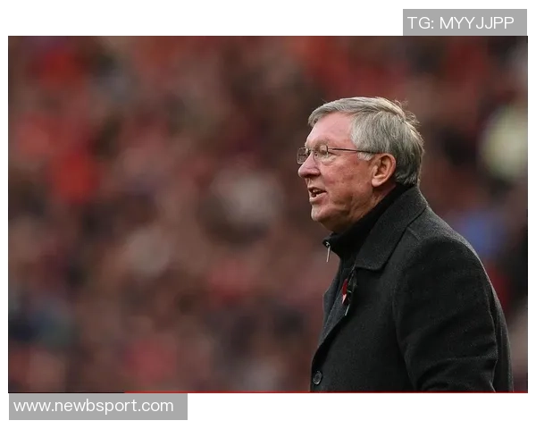 曼联高层决定换帅不再咨询弗格森意见自主决策未来方向