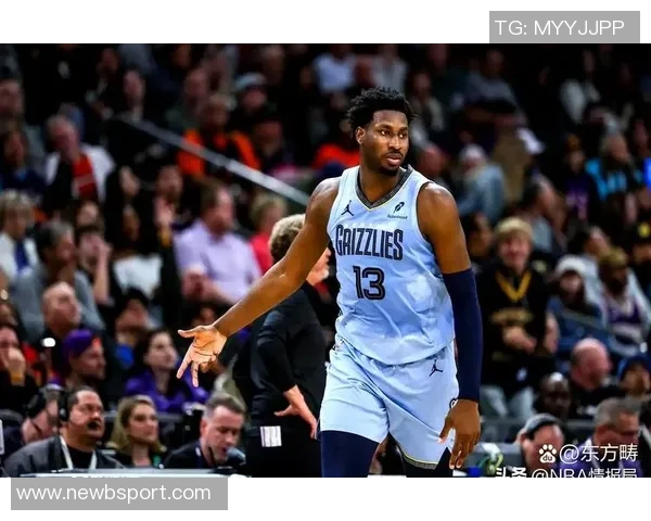 灰熊记者怒斥追梦在场上犯规后毫无悔意的行为令人失望