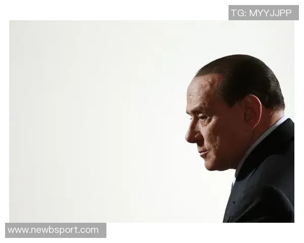 法媒报道登贝莱母亲20万欧转账被要求缴税上诉遭驳回引发关注 法媒报道登贝莱母亲20万欧转账被要求缴税上诉遭驳回引发关注