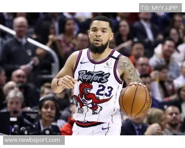 杰弗森谈小卡薪资争议表示无球员在意唯一遗憾是自己未能获得这笔巨款