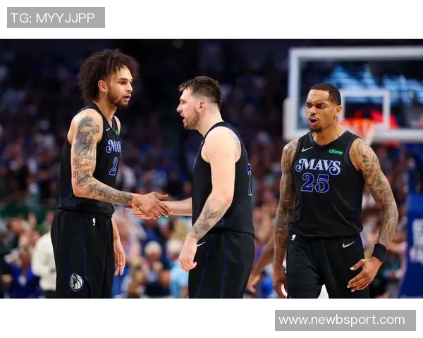 莱夫利三年出勤率不足四成伤病成其职业生涯最大障碍