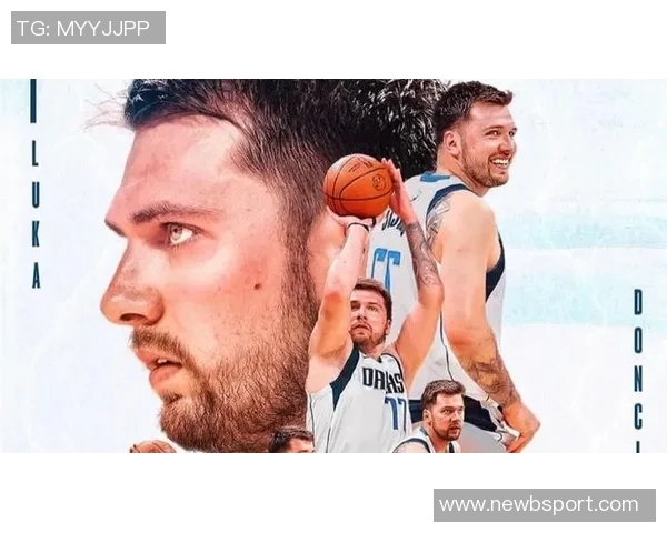 FIBA转发山寨球星合照引发热议大声喊出詹姆斯东契奇库里的名字