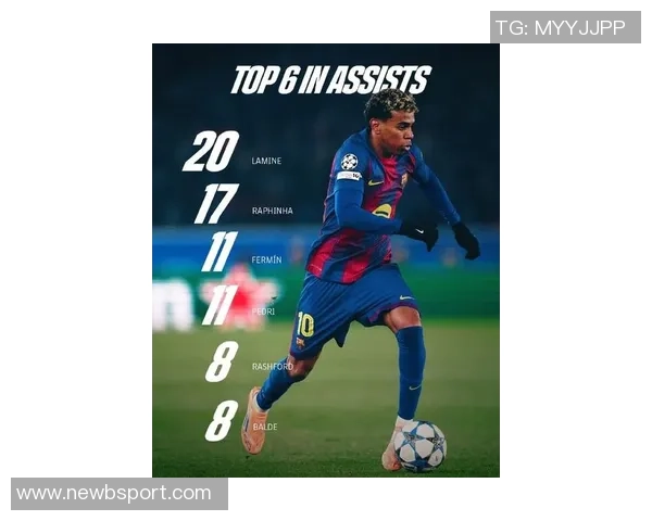 达德尔称赞亚马尔表现疯狂但更倾心于姆巴佩的独特魅力