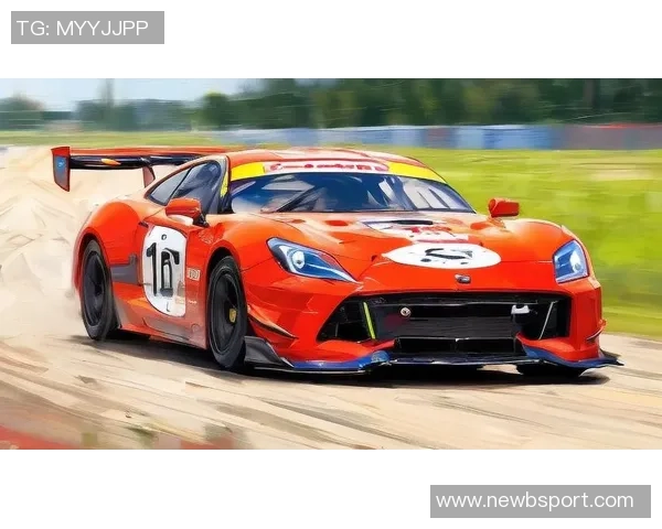 西甲推出2526赛季冬季用球设计灵感源自赛车运动的速度与激情