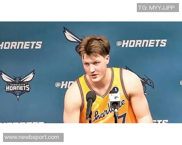 克尼佩尔展现高球商攻防兼备能力成为球队核心责任担当