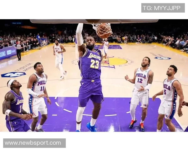 里夫斯称勒布朗即便退役仍是历史最佳球员热爱让他继续征战赛场