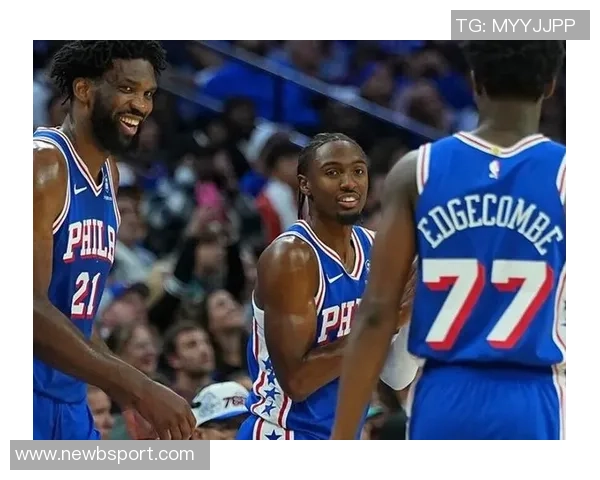 谁能想到NBA赛季初未尝败绩球队竟有雷霆马刺公牛和76人四强争锋