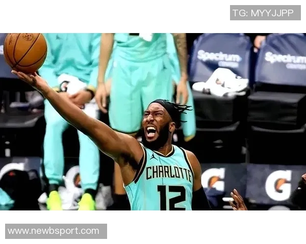 奥科吉表现出色砍下12分5抢断可惜首发连胜纪录遭终结