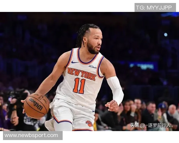 媒体人分析西部球队实力东部仅尼克斯具备争冠可能性