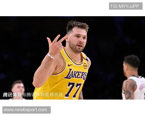 卡斯尔谈东契奇防守挑战努力限制其罚球机会的艰难之路