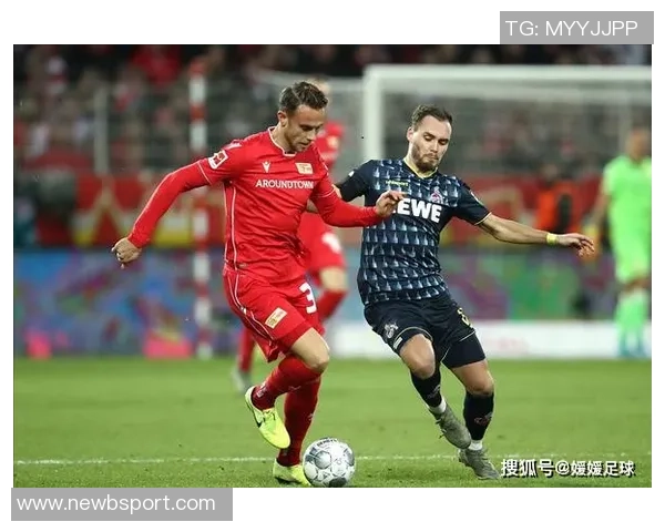 埃因霍温正式买断勒沃库森门将科瓦尔签约四年半开启新篇章