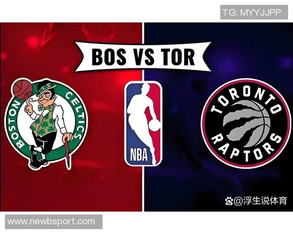周一竞彩篮球焦点战凯尔特人迎战活塞争夺东部榜首荣耀