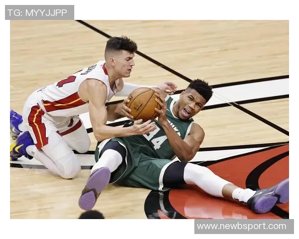 字母哥未来去向分析纽约热火成热门选择满足商业需求