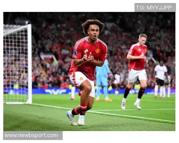 曼联倾向外租齐尔克泽罗马希望加入买断条款谈判