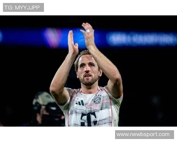 巴萨高层对凯恩表现出浓厚兴趣引进小蜘蛛面临挑战