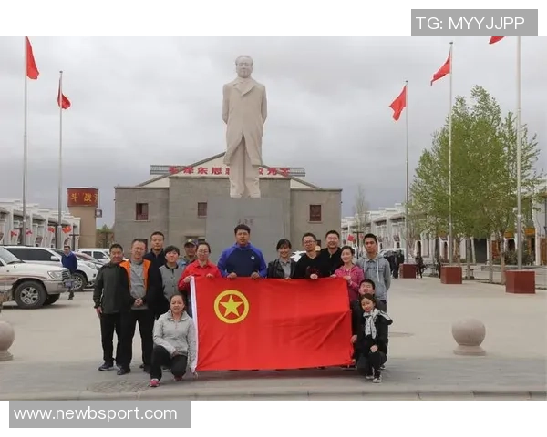 李新翔立志加入国家队为国争光展现青春力量与拼搏精神