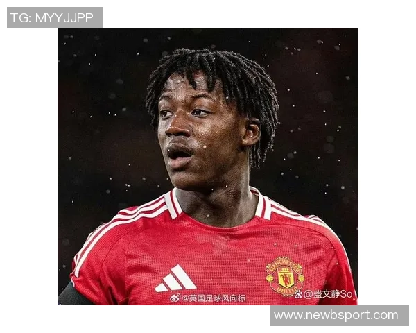 梅努坚定信念不愿放弃曼联生涯决心重振状态迎接挑战 梅努坚定信念不愿放弃曼联生涯决心重振状态迎接挑战