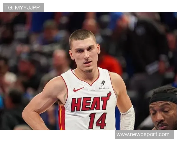 热火客战勇士希罗因伤缺阵场均219分47篮板的他将缺席比赛 热火客战勇士希罗因伤缺阵场均219分47篮板的他将缺席比赛