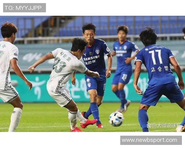 武藤嘉纪期待与平成都蓉城的对决并渴望全取三分 武藤嘉纪期待与平成都蓉城的对决并渴望全取三分