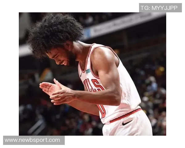 科比怀特加盟黄蜂感慨为家乡球队效力是人生幸运时刻